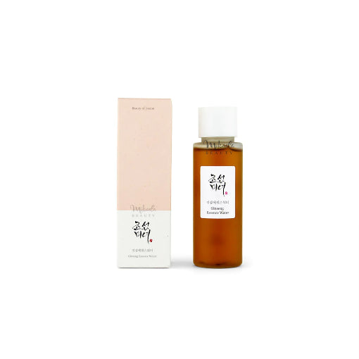 BEAUTY OF JOSEON - Ginseng Essence Water Mini - 40ML