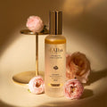 D'ALBA - White Truffle Aromatic Body Mist Serum - 180ML