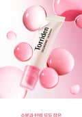 TORRIDEN - Cellmazing Lip Essence - 11ML
