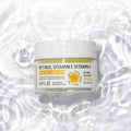 APLB - Retinol Vitamin C Vitamin E Facial Cream - 55ML