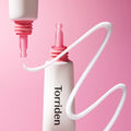 TORRIDEN - Cellmazing Firming Cream - 60ML
