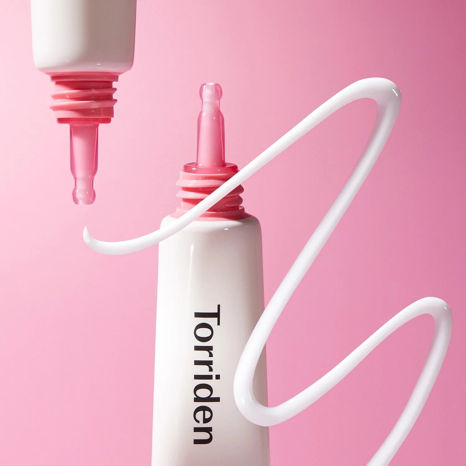 TORRIDEN - Cellmazing Firming Cream - 60ML