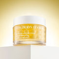 DR.MELAXIN - Deep Collagen Retinol Power Boosting Capsule Cream - 50ML