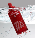 MEDICUBE - Red Succinic Acid Peel - 40ML