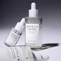 SKIN1004 - Madagascar Centella Tone Brightening Capsule Ampoule - 100ML