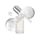 SUNGBOON - Deep Collagen Power Boosting (Anti-Wrinkle) Cream In Serum - 30ML
