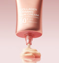 MEDICUBE - Collagen Firming Sun Cream - 50ML