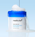 MEDICUBE - Zero Pore Pad 2.0 (70ea)