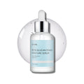 IUNIK - Beta-Glucan Power Moisture Serum - 50ML