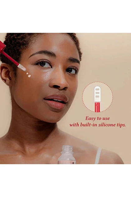 DR.ALTHEA - 15% Calamine Spot Powder - 15ML