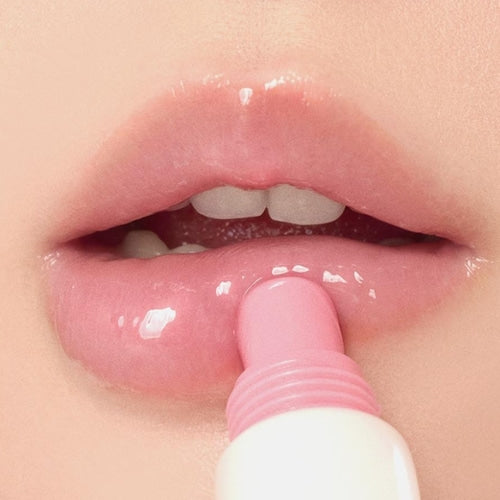 TORRIDEN - Cellmazing Lip Essence - 11ML