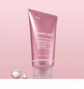 MEDICUBE - PDRN Booster Gel - 300ML