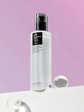 COSRX BHA - Blackhead Power Liquid - 100ML