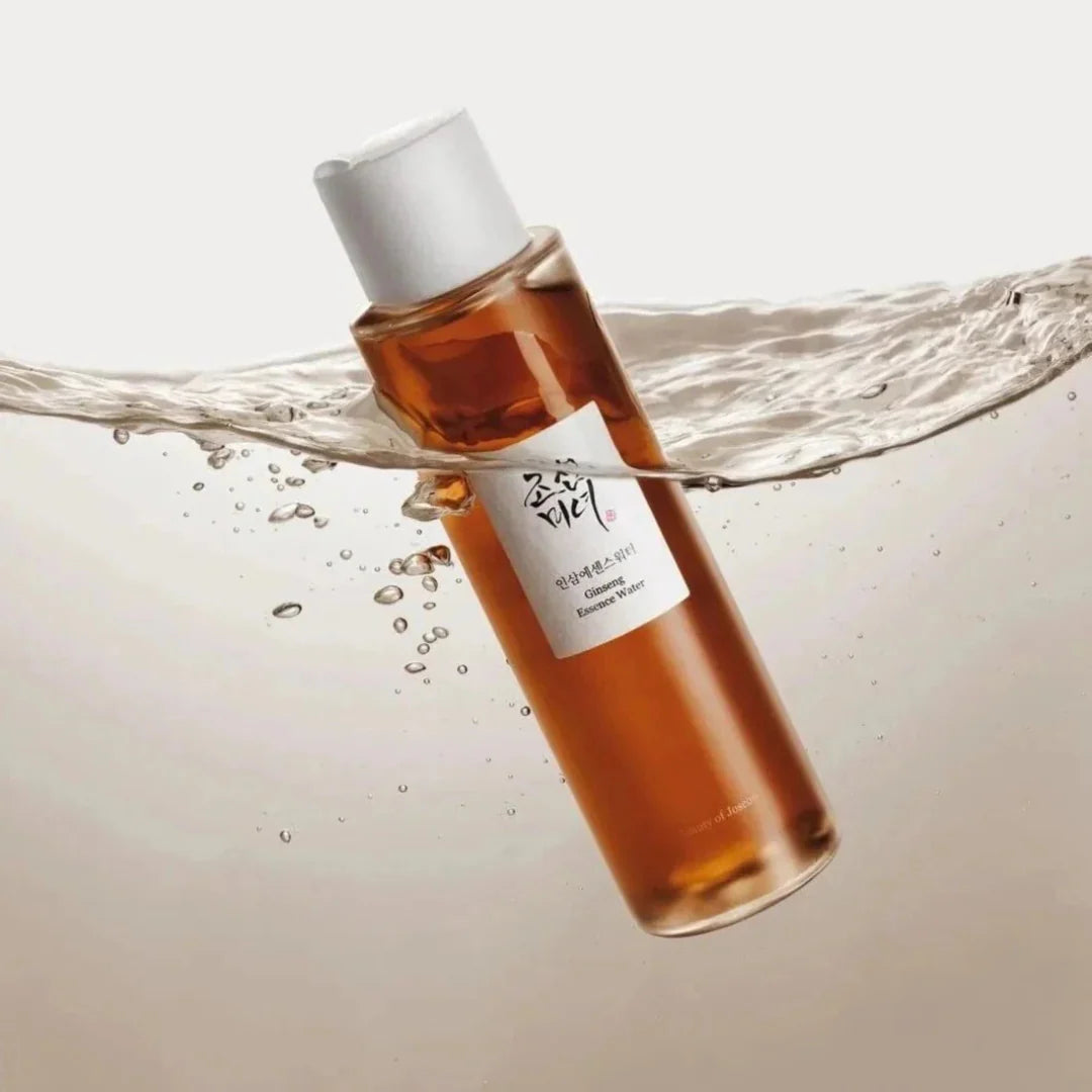 BEAUTY OF JOSEON -  Ginseng Essence Water - 150ML