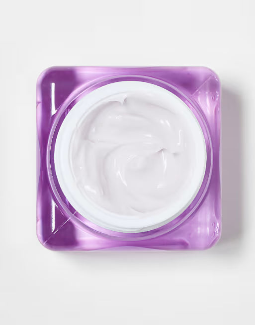 DR.JART+ - Prejuvenation Firming Bakuchiol Cream - 50ML