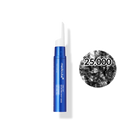 MEDICUBE - Zero One Day Exosome Shot Pore Ampoule 25,000 - 15ML