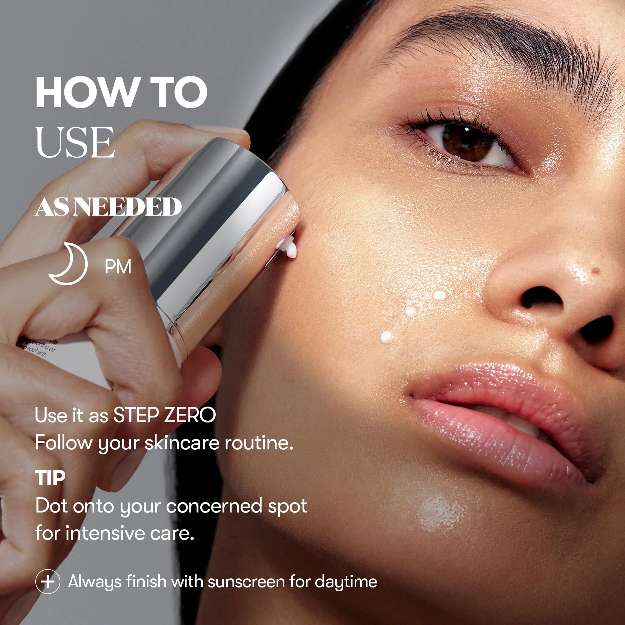 VT COSMETICS - Reedle Shot 700 - 30ML