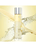 MEDICUBE - AGE-R Glutathione Glow Toner - 140ML