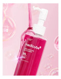MEDICUBE - PDRN Hydrating Gel Cleanser - 200ML