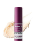 DR.MELAXIN - Cemenrete Calcium Volume Multi Balm - 9G