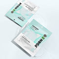 VT COSMETICS - PDRN Hydrogel Mask 1 SHEET - 33G.