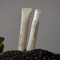 HARUHARU WONDER - Black Rice Bakuchiol Eye Cream - 20ML