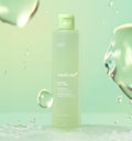 MEDICUBE - Exosome Cica Toner - 210ML