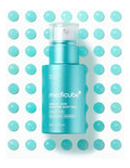 MEDICUBE - Azelaic Acid Exosome Shot 2000 - 30ML