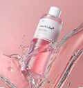 MEDICUBE - PDRN Pink Cica Soothing Toner - 250ML