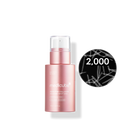 MEDICUBE - PDRN Pink Exosome Shot Serum 2000 - 30ML