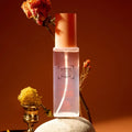 TEABLESS - Floral Meadowsweet Tea Perfume Hair & Body Mist - 100ML