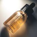 COSRX - Propolis Light Ampule - 20ML