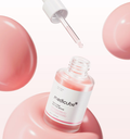 MEDICUBE - PDRN Pink Peptide Serum - 30ML