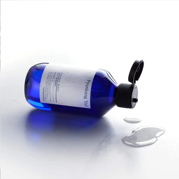PYUNKANG YUL - Essence Toner - 30ML