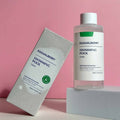 EQQUALBERRY - Swimming Pool Toner - 155ML