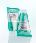 VT COSMETICS - Glow Rock Mask - 100ML