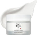BEAUTY OF JOSEON - Dynasty Cream - 50ML