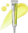 CELIMAX - The Vita-A Retinal Shot Tightening Booster - 15ML