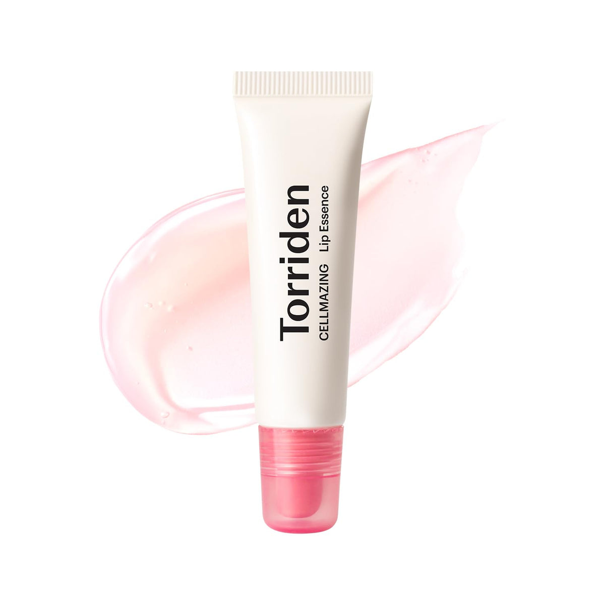 TORRIDEN - Cellmazing Lip Essence - 11ML