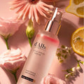 D'ALBA - Repairing Hair Perfume Serum - 100ML