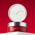 MEDIPEEL - Red Lacto Collagen Eye Patch - 60PCS