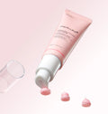 MEDICUBE - PDRN Pink Peptide Eye Cream - 30ML