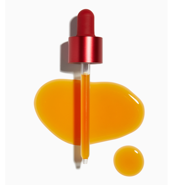 MEDICUBE - Red Succinic Acid Peel - 40ML