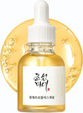 BEAUTY OF JOSEON - Glow Serum Propolis + Niacinamide - 30ML