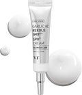 VT COSMETICS - Garlic AC Reedle Shot Spot Cream - 15ML