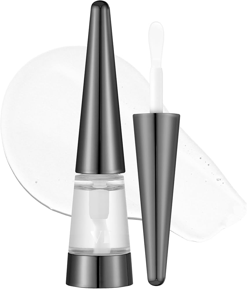 VT COSMETICS - Reedle S Lip Plumper Expert - 4.3G
