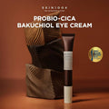 SKIN1004 - Madagascar Centella Probio-Cica Bakuchiol Eye Cream - 20ML