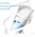 ROUND LAB - 1025 Dokdo Cleanser - 150ML