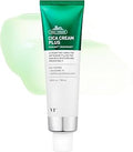 VT COSMETICS - VT Cica Cream Plus Jambo - 50ML
