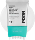 VT COSMETICS - PDRN Reedle Shot Brush Hair Serum - 100ML